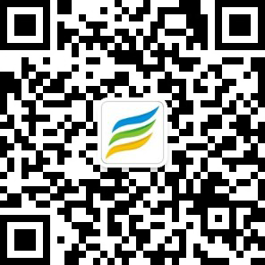 微信找房，扫我吧！