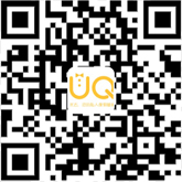 微信租房,微信看房,微信合租